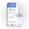 ZOYLAC Zoylak crema 30 ml - ZOYLAC - 988829469