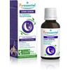 PURESSENTIEL Miscela zen oli essenziali per diffusione 30 ml puressentiel ecocert - PURESSENTIEL - 925702906