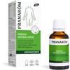 Pranarom aromaforce sinergia soluzione difese naturali 30 ml - PRANAROM - 977805668