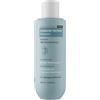 Bare Anatomy Damage Repair Hair Shampoo | Suitable for All Hair Types | Dry & Frizzy Hair | Paraben & Sulphate Free | Women & Men | For Damaged & Weakend Hair | 250 ml