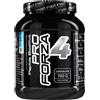 Net Integratori Proforza 4 700 g r Preworkout