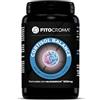 FITOCROMA CORTISOL BALANCE -120 capsule - abbassa il cortisolo - Neuroserina™ 1600mg, Fosfatidilserina, L-teanina, Ashwagandha KSM-66® - cortisolo integratore