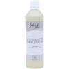 Ulrich natürlich Detersivo per lana, seta e pelliccia, 500 ml