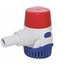 RULE Pompa rule 360gph 12v