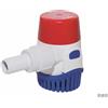 RULE Pompa rule 1100gph 12v
