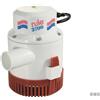 RULE Pompa rule 3700gph 24v