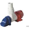 RULE Pompa rule lopro automatica 900gph 12v
