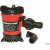 Pompa johnson 1250 24v