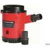 Pompa johnson dura 2200 2100gph 24v