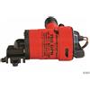 Pompa johnson 750lb 1150gph 12v