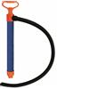 Pompa manuale sentina l35cm