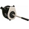 Pompa manuale rm69 scuff 60l