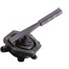 Pompa sentina manuale aa compact 38l