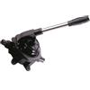 Pompa sentina manuale aa std 48l
