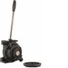 Pompa sentina manuale aa universal 75l