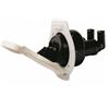 Pompa sentina manuale aa flush 35l