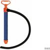 Pompa manuale sentina l55cm
