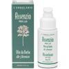 L'ERBOLARIO SB Srl L'Erbolario Linea Assenzio per Lui Olio da Barba alle 3 Artemisie 30 ml