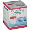 Extrafine® Sanity Contenitore Standard 1 pz Altro