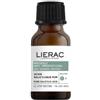Lierac - Protocollo Anti-Imperfezioni con Acido Salicilico Confezione 15 Ml