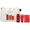 Apivita - Beevine Elixir Cofanetto Anti-Rughe Rassodante Liftante Occhi Labbra Confezione 3 Pezzi