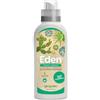 GEOGREEN 500 gr Geogreen Eden Piante Grasse Concime Concentrato Liquido Organo Minerale Ideale per Tutte le Piante Grasse