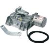CAME Motore Attuatore Originale Per Cancello Battente Interrato CAME 001FROG-A FROG-A