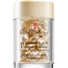 Elizabeth Arden Hyaluronic Acid Ceramide Capsules Hydra Plumping Serum Capsule Siero Rimpolpante 30 pz