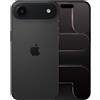 Apple iPhone Air 512GB Nero siderale