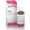 Guna G3 Gocce Orali 30 Ml