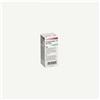 Coaguchek Xs Test 2x24 Strisce