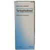 Heel Tartephedreel Gocce 30 Ml