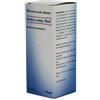 Heel Arnica Composto Hell Gocce Orali 30 Ml