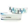 Labo Life 2lveru 30 Compresse