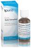 Guna Beta Estradiol D11 Gocce Orali 30 Ml