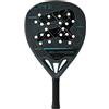 Royal Padel Europe Blu 2025