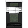 COSMETICA HUB SpA DDP EYE SHADOW SATIN PEARL 112