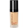 COSMETICA HUB SpA DDP F/T CREMA EFF.LIF.MAK/STUD.223