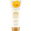 Segreto Narciso GIARDINO DEI SENSI 250ml