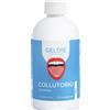 GELDIS Srl COLLUTORIO QUOTIDIANO MEN500ML