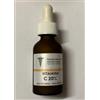 UNIFARCO SpA LFP ATTIVO VITAMINA C 20% 20ML