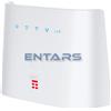 TCL Modem 4G LTE Router TCL HH132V1 Wireless 600MBP quasi per tutti i gestori NO TIM