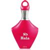 NABEEL Souq Hala 100 ml Eau de Parfum Spray