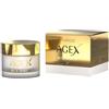 Bionativa spa Agex Blue Shield Pharcos 50 ml
