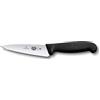 Victorinox Coltello da Chef Fibrox 12 cm