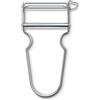 Victorinox Pelaverdure STAR