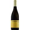 Mandrarossa Sicilia Grillo DOC 2025 - Mandrarossa - 0.75L