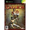 SmallYin Galleon (Xbox)