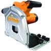 triton Sega a Traforo ad Immersione 1400 Watts
