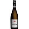 Jacquesson - Cuvee N. 748 - Extra Brut - Grand Vin de Champagne - 75cl